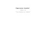write comic book script, webtoon, manga, graphic novels ready for artists